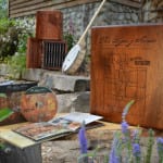 Kane County's 'A Canyon Peoples' Portrait' April 2 & 3
