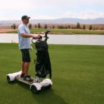 Sun River Golf Club: A golfers lifestyle Sun River Golf Club: A golfers lifestyle