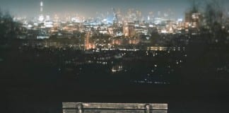 Album Review: Mumford and Sons shatter the mold with 'Wilder Mind'