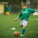 Challenger British Soccer Camps come to St. George and Hurricane in June