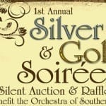 OSU benefit auction features artwork from New York artist Lane Twitchell