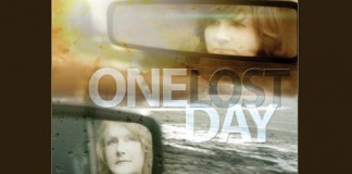 Album reveiw of 'One Lost Day' by Indigo Girls