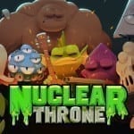 Video Game Review: 'Nuclear Throne'