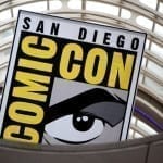 2015 Comic-Con International preview and Adam Masts personal wish list