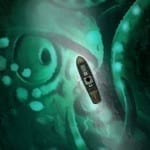 Video Game Review: 'Sunless Sea' by Failbetter Games