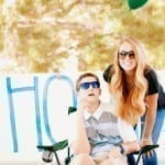 Chamber Inspiration Luncheon features Jesse Shipp, doctors who saved sons life