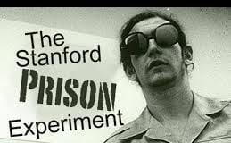 Movie Review: The Stanford Prison Experiment is hard to forget