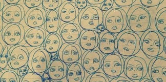 Album review: Veruca Salt exhumes rock ‘n’ roll’s corpse with ‘Ghost Notes’ Album review Veruca Salt Ghost Notes