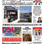 Southern Utah Weekend Events Guide: VideocastSouthern Utah Weekend Events Videocast features The Independent's Sunday Edition