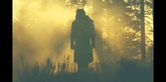 Album review: Thundercat’s ‘The Beyond / Where the Giants Roam’ is jazz nectar Album review Thundercat ‘The Beyond Where the Giants Roam