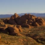 Property and Environment Research Center PERC public lands report