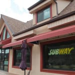 Izzy Poco misses deadline; Springdale Town Council delays ordinance vote