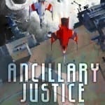Book and Audiobook Review: 'Ancillary Justice' by Ann Leckie