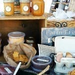 Farmers markets in St. George, Springdale and Cedar City