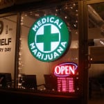 Libertas Institute hosts medical cannabis forum at Dixie Convention Center
