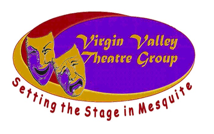 Virgin Valley Theatre Group auditions
