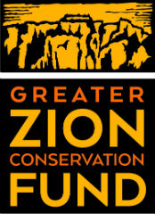 Greater Zion Conservation Fund