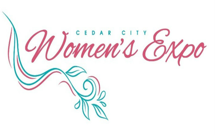 3rd Annual Women's Expo