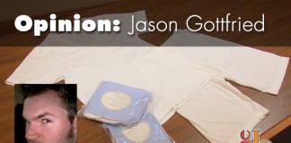 Dr. G’s point about unethical conduct was illustrated best by her attackers The article by Dr. G that showed Mormon underwear—temple undergarments—prompted a most unchristian response from the Mormon community.