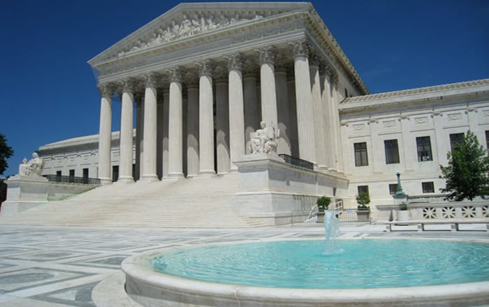 SCOTUS ruling helps Utah families, continues affordable health insurance access