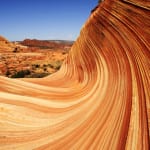 BLM seeks public input on Paria Canyon-Coyote Buttes Draft Business Plan