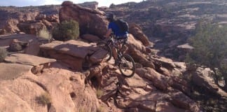 Saw Zion & Deep Creek Coffee Company offer adventure & java Saw Zion & Deep Creek Coffee Company offer adventure & java