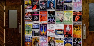 The Academy: spot-on youth music lessons, training in St. George The Academy music lessons