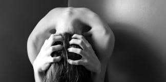 National Alliance on Mental Illness to host free classes in St. George Mental Illness classes St. George