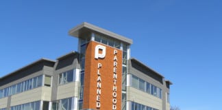 Majority of Utahns disapprove of Planned Parenthood per poll Utah Planned Parenthood poll