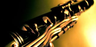 Aliante Casino, Hotel, & Spa features premium entertainment & specials in August Aliante Casino, Hotel, & Spa features premium entertainment & specials in August