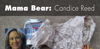 Back to school college supplies: date rape apps college date rape apps