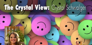 How to teach children to find joy teach children find joy