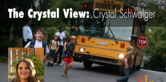 Tips for a smooth transition back to school Tips for a smooth transition back to school