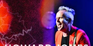 Live United LIVE: The Camping World Music Festival announces final lineup Live United LIVE: The Camping World Music Festival announces final lineup