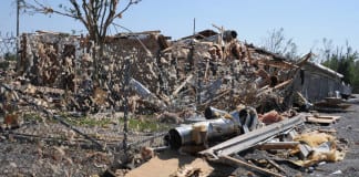 Be Ready, Utah: September is National Preparedness Month utah september national preparedness month