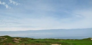 Golf Tip: Don’t be ‘gone with the wind’ and other rules of golf Golf Tip: Don't be gone with the wind