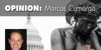 Alternative ideas a good thing, even in southern Utah