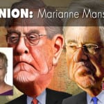 What the Koch brothers are planning with the influence they buy What the Koch brothers are planning with the influence they buy