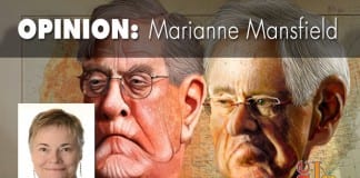 What the Koch brothers are planning with the influence they buy What the Koch brothers are planning with the influence they buy