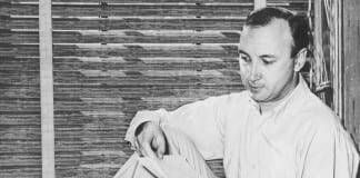 Neil Simon Festival announces 2016 season Neil Simon Festival 2016 season