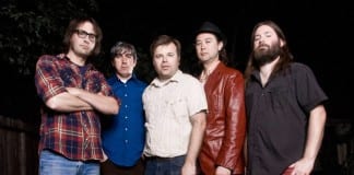 Members of Old Californio reunite for show at Bit and Spur in Springdale Members of Old Californio reunite for show at Bit and Spur in Springdale