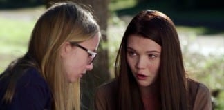 Movie Review: ‘Once I Was a Beehive’ fun for both Mormons and non-Mormons