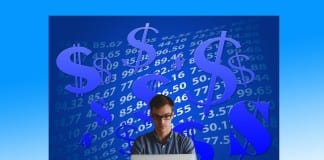 Book Review: ‘You Call the Shots’ makes business look easy 'You Call the Shots' book review