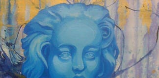 Art Walk Final Friday Gallery Stroll winds down in Cedar City Art Walk Final Friday Gallery Stroll Cedar City