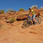 New outdoor recreation programs offered by City of St. George New outdoor recreation programs offered by City of St. George