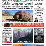 Southern Utah Weekend Events Guide: Videocast & Weather Update