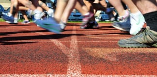 Utah Food Bank hosts H.A.M. It Up Against Hunger Race Utah Food Bank H.A.M. It Up Against Hunger Race