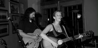 Beans & Wheels up next in Zion Canyon Brew Pub August lineup Beans & Wheels up next in Zion Canyon Brew Pub August lineup