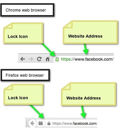 chrome-firefox-web-browser-security-tips