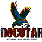 DOCUTAH International Film Festival announces 2015 lineup DOCUTAH International Film Festival announces 2015 lineup
